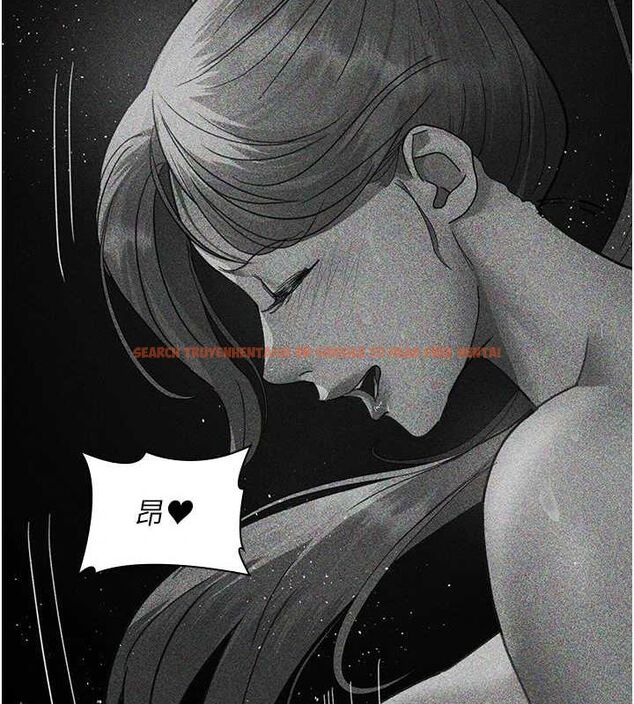 查看漫画夜間診療室 - 第94話-上流階層的樂園 - sayhentaiz.net中的3069022图片