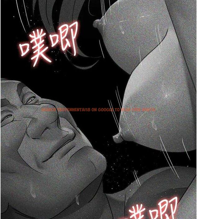 查看漫画夜間診療室 - 第94話-上流階層的樂園 - sayhentaiz.net中的3069023图片