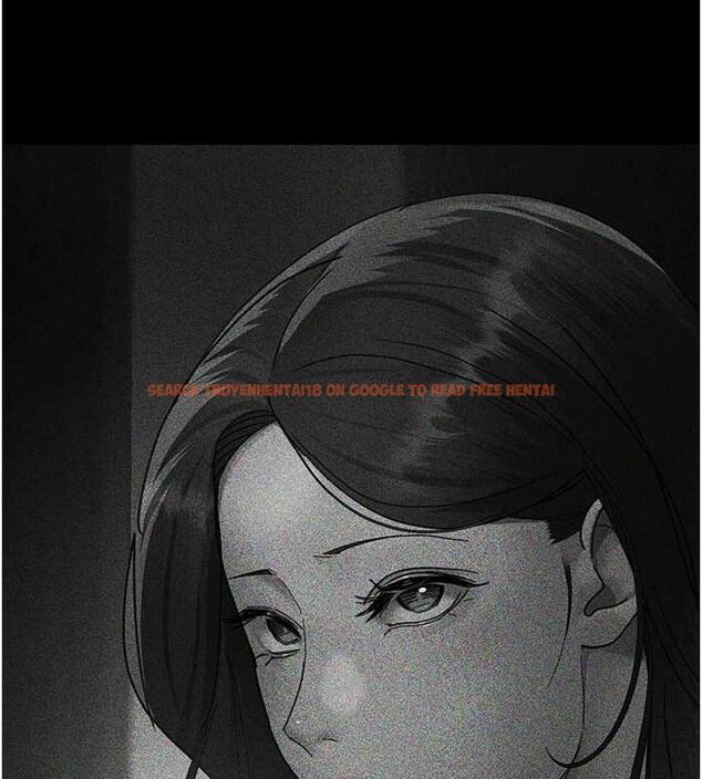 查看漫画夜間診療室 - 第94話-上流階層的樂園 - sayhentaiz.net中的3069026图片