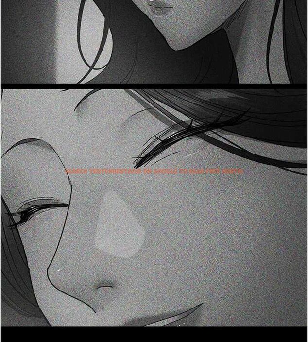 查看漫画夜間診療室 - 第94話-上流階層的樂園 - sayhentaiz.net中的3069027图片