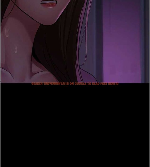 查看漫画夜間診療室 - 第94話-上流階層的樂園 - sayhentaiz.net中的3069045图片