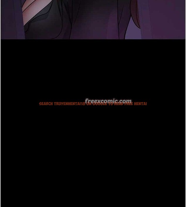 查看漫画夜間診療室 - 第94話-上流階層的樂園 - sayhentaiz.net中的3069048图片