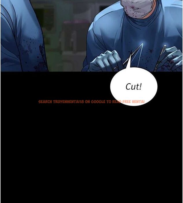 查看漫画夜間診療室 - 第95話-暗自期待的嘉芊 - sayhentaiz.net中的3091422图片