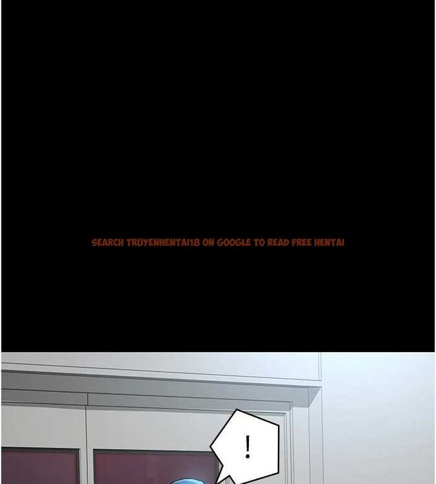 查看漫画夜間診療室 - 第95話-暗自期待的嘉芊 - sayhentaiz.net中的3091426图片