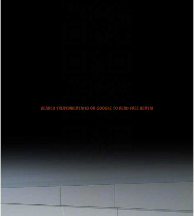 查看漫画夜間診療室 - 第95話-暗自期待的嘉芊 - sayhentaiz.net中的3091436图片