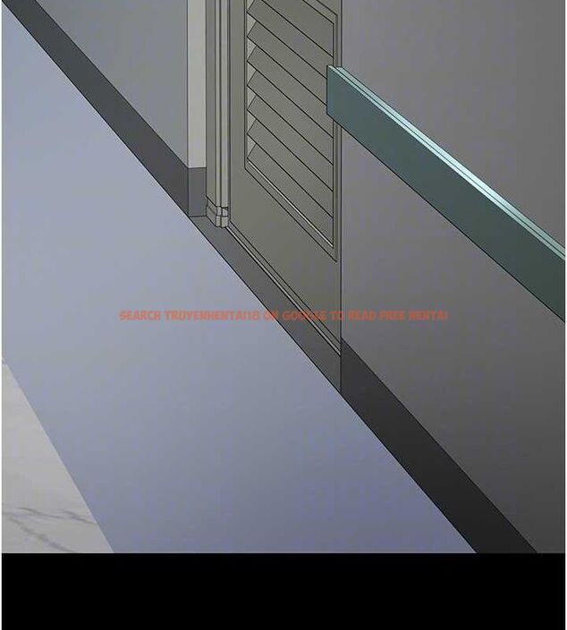 查看漫画夜間診療室 - 第95話-暗自期待的嘉芊 - sayhentaiz.net中的3091438图片