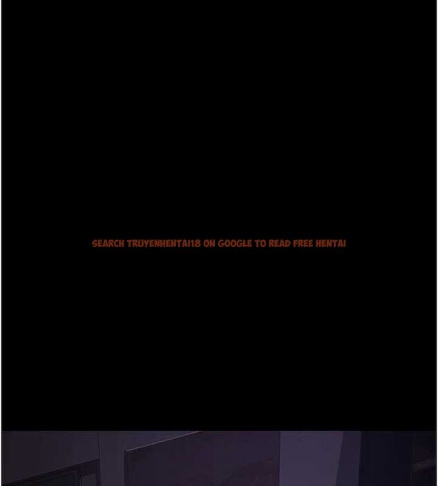 查看漫画夜間診療室 - 第95話-暗自期待的嘉芊 - sayhentaiz.net中的3091439图片