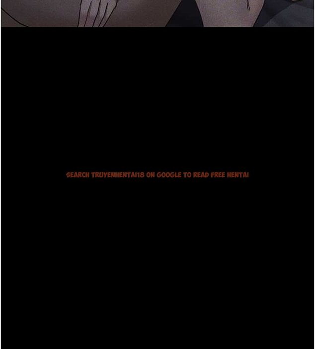 查看漫画夜間診療室 - 第95話-暗自期待的嘉芊 - sayhentaiz.net中的3091455图片