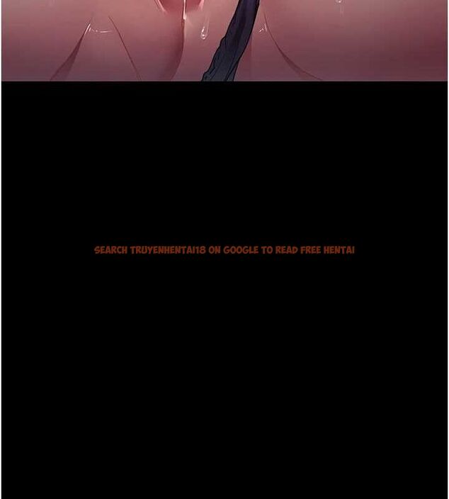 查看漫画夜間診療室 - 第95話-暗自期待的嘉芊 - sayhentaiz.net中的3091457图片