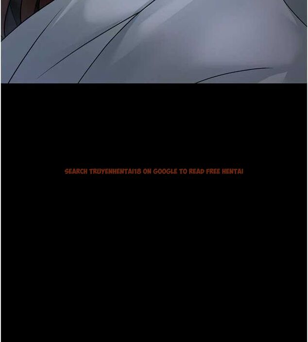 查看漫画夜間診療室 - 第95話-暗自期待的嘉芊 - sayhentaiz.net中的3091471图片