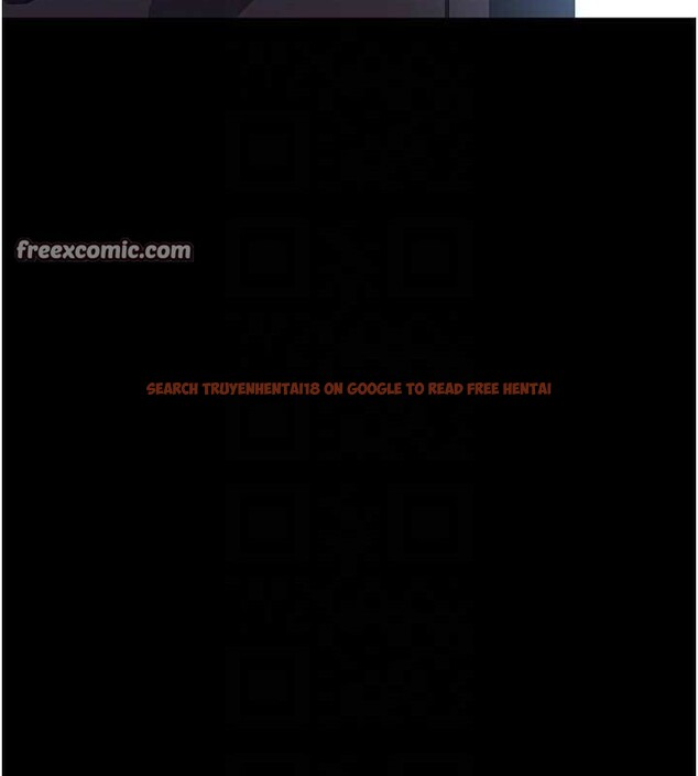 查看漫画夜間診療室 - 第95話-暗自期待的嘉芊 - sayhentaiz.net中的3091476图片