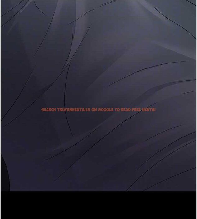 查看漫画夜間診療室 - 第95話-暗自期待的嘉芊 - sayhentaiz.net中的3091478图片