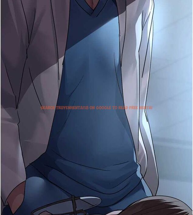 查看漫画夜間診療室 - 第95話-暗自期待的嘉芊 - sayhentaiz.net中的3091483图片