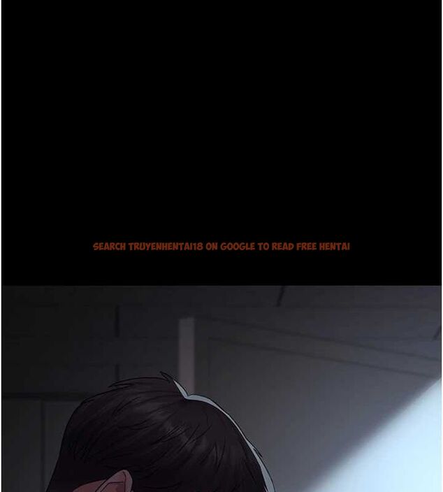 查看漫画夜間診療室 - 第95話-暗自期待的嘉芊 - sayhentaiz.net中的3091487图片