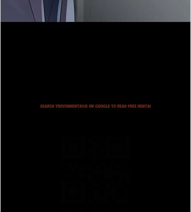 查看漫画夜間診療室 - 第95話-暗自期待的嘉芊 - sayhentaiz.net中的3091489图片