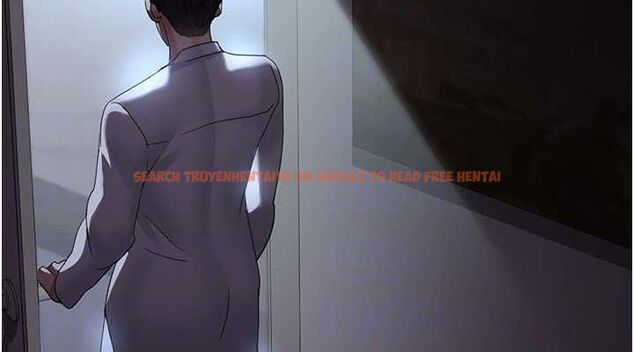 查看漫画夜間診療室 - 第95話-暗自期待的嘉芊 - sayhentaiz.net中的3091492图片