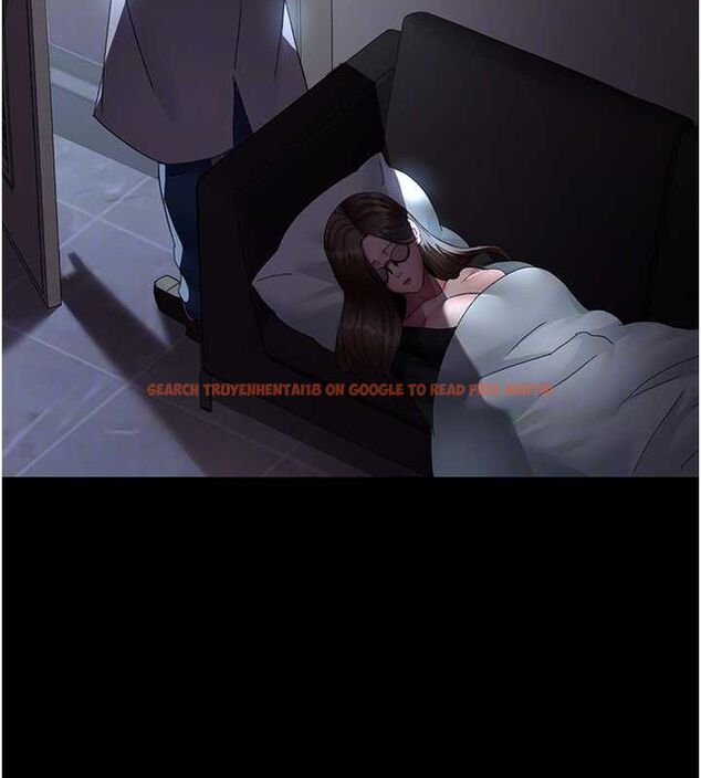 查看漫画夜間診療室 - 第95話-暗自期待的嘉芊 - sayhentaiz.net中的3091493图片