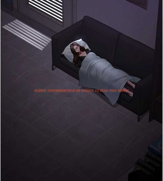 查看漫画夜間診療室 - 第95話-暗自期待的嘉芊 - sayhentaiz.net中的3091495图片