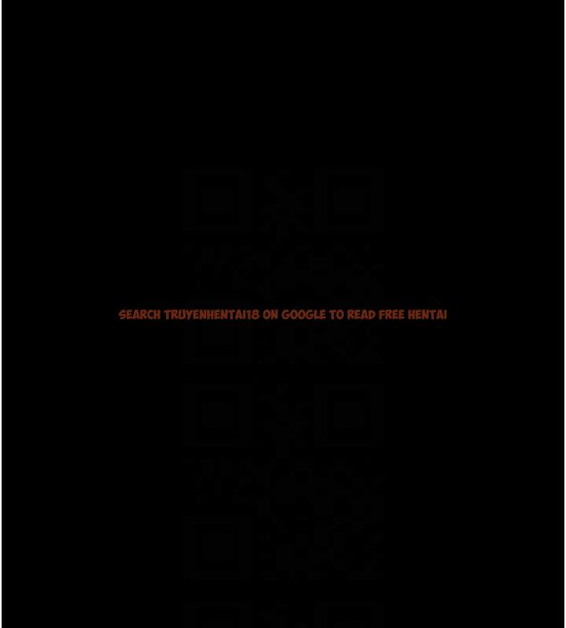 查看漫画夜間診療室 - 第95話-暗自期待的嘉芊 - sayhentaiz.net中的3091503图片