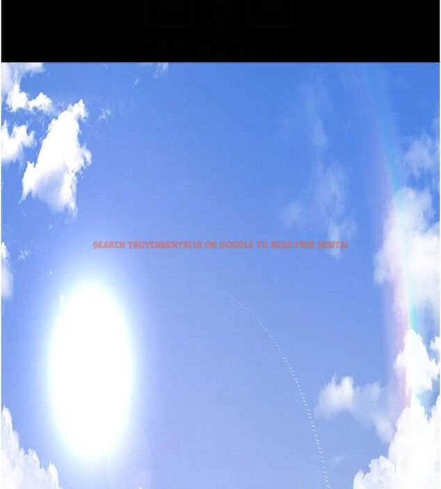 查看漫画夜間診療室 - 第95話-暗自期待的嘉芊 - sayhentaiz.net中的3091504图片