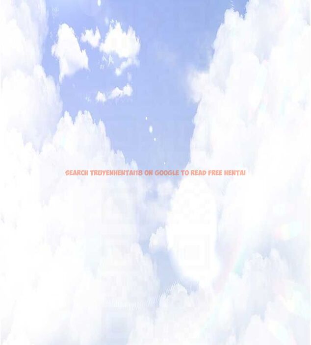 查看漫画夜間診療室 - 第95話-暗自期待的嘉芊 - sayhentaiz.net中的3091505图片