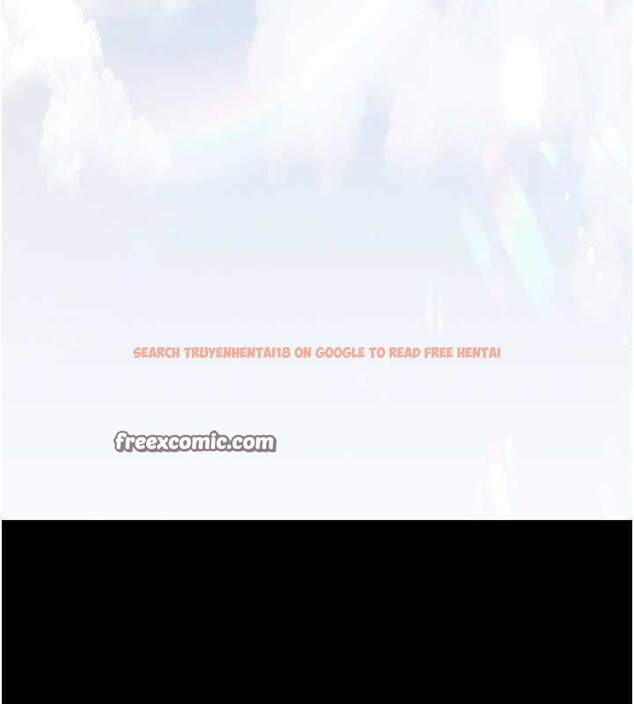 查看漫画夜間診療室 - 第95話-暗自期待的嘉芊 - sayhentaiz.net中的3091506图片