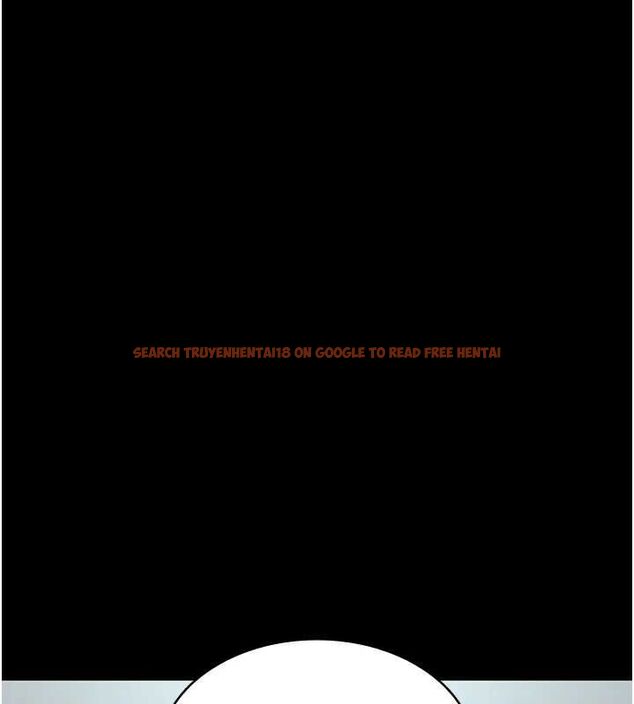 查看漫画夜間診療室 - 第95話-暗自期待的嘉芊 - sayhentaiz.net中的3091509图片