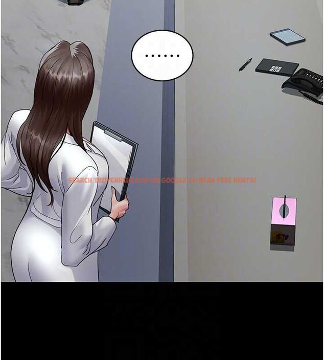 查看漫画夜間診療室 - 第95話-暗自期待的嘉芊 - sayhentaiz.net中的3091524图片