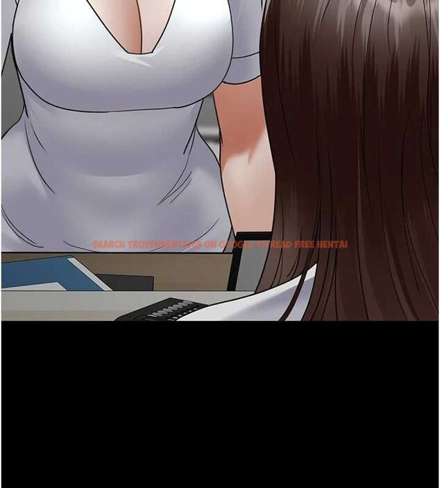 查看漫画夜間診療室 - 第95話-暗自期待的嘉芊 - sayhentaiz.net中的3091529图片