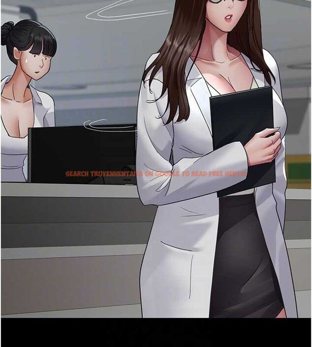 查看漫画夜間診療室 - 第95話-暗自期待的嘉芊 - sayhentaiz.net中的3091532图片