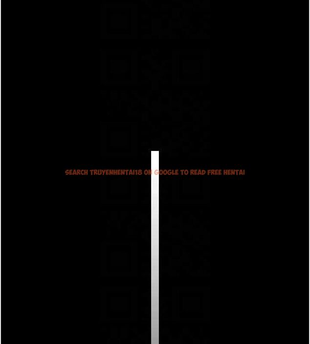 查看漫画夜間診療室 - 第95話-暗自期待的嘉芊 - sayhentaiz.net中的3091533图片