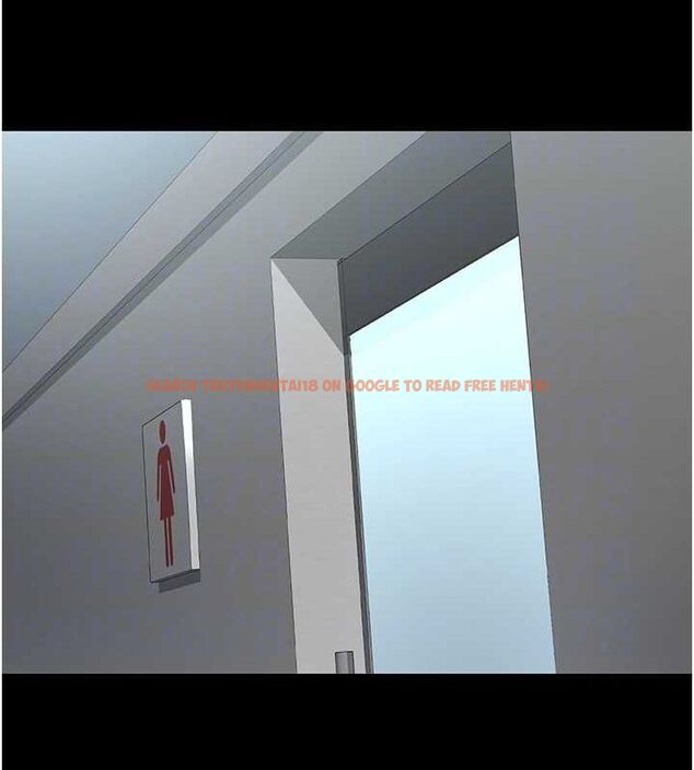 查看漫画夜間診療室 - 第95話-暗自期待的嘉芊 - sayhentaiz.net中的3091535图片