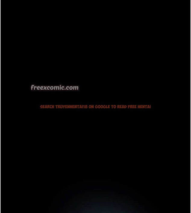 查看漫画夜間診療室 - 第95話-暗自期待的嘉芊 - sayhentaiz.net中的3091536图片