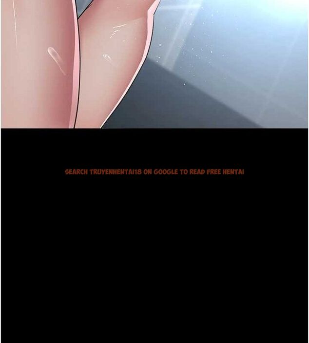 查看漫画夜間診療室 - 第95話-暗自期待的嘉芊 - sayhentaiz.net中的3091541图片