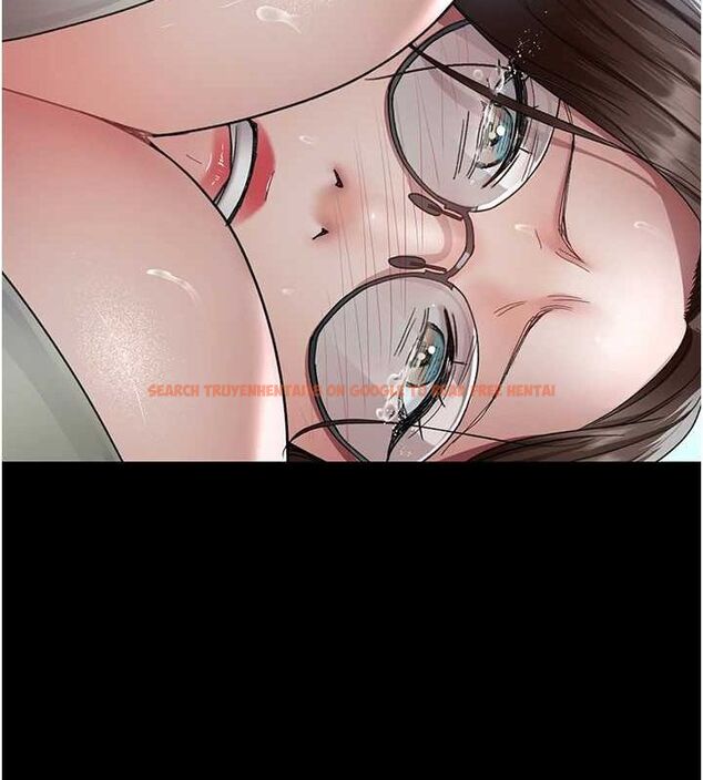 查看漫画夜間診療室 - 第95話-暗自期待的嘉芊 - sayhentaiz.net中的3091543图片