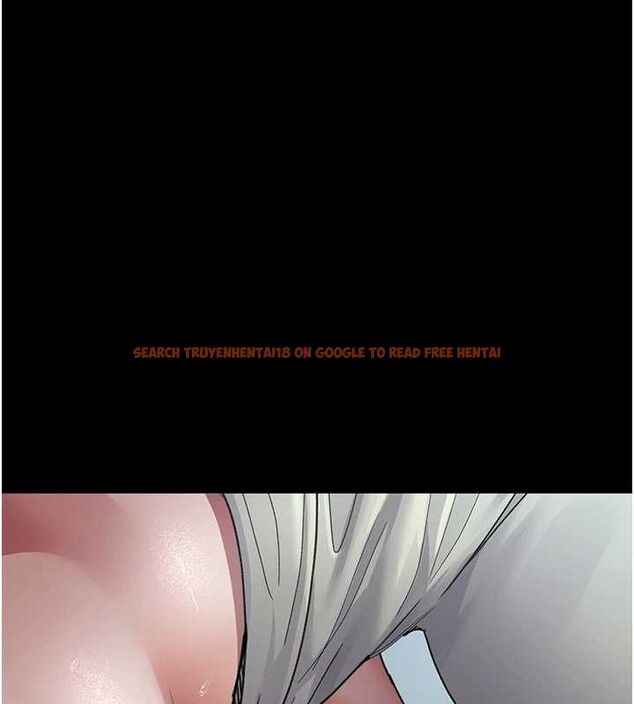 查看漫画夜間診療室 - 第95話-暗自期待的嘉芊 - sayhentaiz.net中的3091544图片