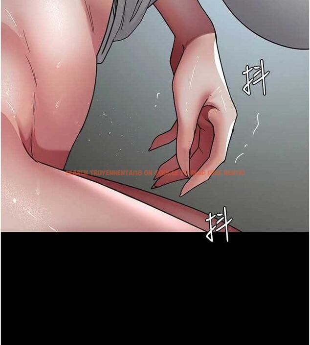 查看漫画夜間診療室 - 第95話-暗自期待的嘉芊 - sayhentaiz.net中的3091545图片