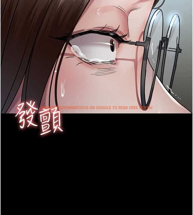 查看漫画夜間診療室 - 第95話-暗自期待的嘉芊 - sayhentaiz.net中的3091550图片