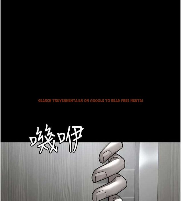 查看漫画夜間診療室 - 第95話-暗自期待的嘉芊 - sayhentaiz.net中的3091554图片