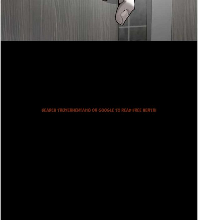 查看漫画夜間診療室 - 第95話-暗自期待的嘉芊 - sayhentaiz.net中的3091555图片