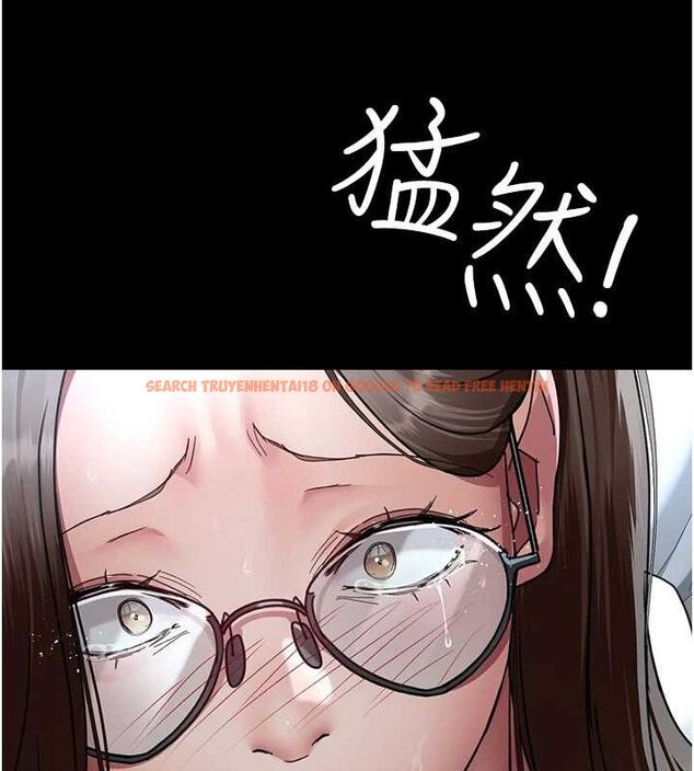 查看漫画夜間診療室 - 第95話-暗自期待的嘉芊 - sayhentaiz.net中的3091559图片