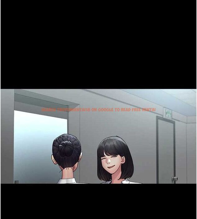 查看漫画夜間診療室 - 第95話-暗自期待的嘉芊 - sayhentaiz.net中的3091562图片