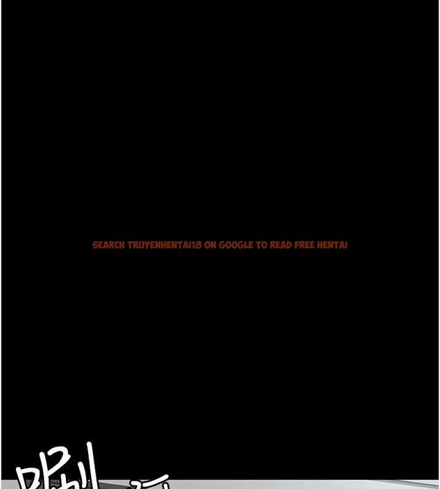 查看漫画夜間診療室 - 第95話-暗自期待的嘉芊 - sayhentaiz.net中的3091563图片