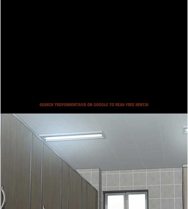 查看漫画夜間診療室 - 第95話-暗自期待的嘉芊 - sayhentaiz.net中的3091565图片