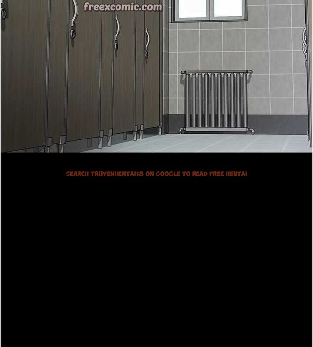 查看漫画夜間診療室 - 第95話-暗自期待的嘉芊 - sayhentaiz.net中的3091566图片