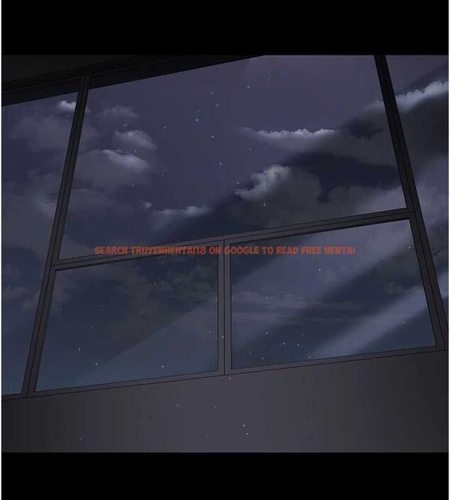 查看漫画夜間診療室 - 第95話-暗自期待的嘉芊 - sayhentaiz.net中的3091573图片