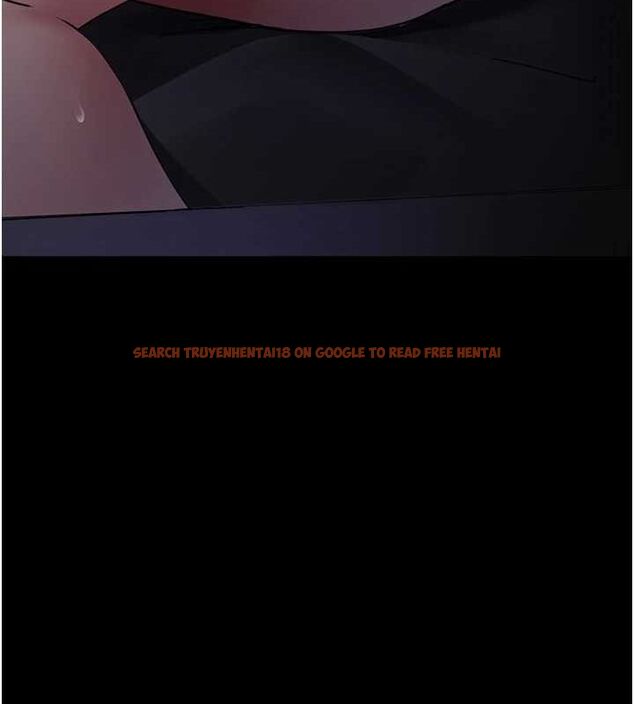 查看漫画夜間診療室 - 第95話-暗自期待的嘉芊 - sayhentaiz.net中的3091584图片