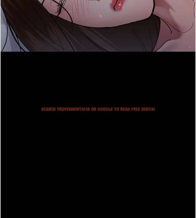 查看漫画夜間診療室 - 第95話-暗自期待的嘉芊 - sayhentaiz.net中的3091586图片