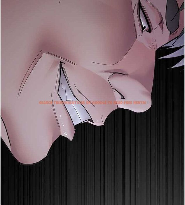 查看漫画夜間診療室 - 第95話-暗自期待的嘉芊 - sayhentaiz.net中的3091588图片