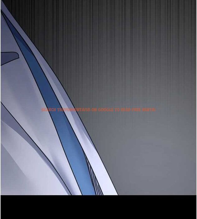 查看漫画夜間診療室 - 第95話-暗自期待的嘉芊 - sayhentaiz.net中的3091589图片